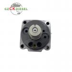 4 Cylinders/10mm Left VE Head Rotor 146403-6820 9461616828