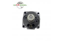 China 4 Cylinders/10mm Left VE Head Rotor 146403-6820 9461616828 supplier