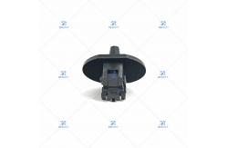 China PANASONIC Nozzle 1965 KXFX05WXA00 , Panasonic smt nozzle , genuine spare parts supplier