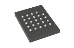 China S26KL512SDABHB020 supplier