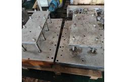 China Customized Vacuum Forming Mold For Thermoforming supplier