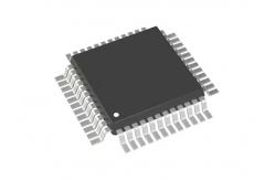 China Microcontroller MCU STM32G050K8T6 32-Bit Embedded Microcontrollers IC 32-LQFP supplier
