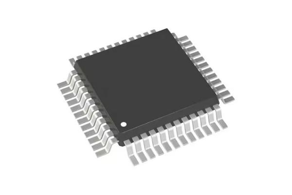 Microcontroller MCU STM32G050K8T6 32-Bit Embedded Microcontrollers IC 32-LQFP