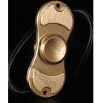 IPG Gold PVD Metal Coating Services , Thin Film Coating Services For Jewelries for sale