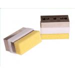 Water Based Coating Thickness Gauge Wet Abrasion Scrub Tester Thickness 0-25mm