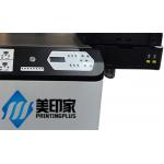 3d Relief Effect Flat Feed Inkjet Printer for sale