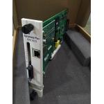 ABB SPBRC410 Controller With Modbus TCP Interface ABB Bailey Infi 90 for sale