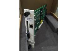 China ABB SPBRC410 Controller With Modbus TCP Interface ABB Bailey Infi 90 supplier