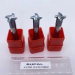 Customized Cutter For Versatile Overall Length Customized Shank Diameter for sale