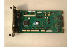 China ABB SPNIS21 Network Interface Module NIS21 New arrival with best price supplier