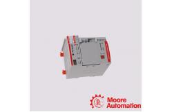 China 5069-L3100ERMS2  Allen Bradley  Compact GuardLogix 5380 Safety Controller supplier