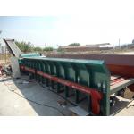 China supply Hot sales of Wood Debarker /wood barking/peeling machine,log debark for sale
