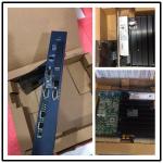 General Electric IC697VAL134 Large Inventory New in Stock IC697VAL134 for sale
