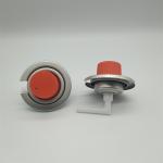 Efficient Butane Gas Stove Valve for Professional Chefs with Enhanced Safety