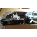 JUKI 56mm feeder KE2000 Series SMT Feeder FF568S Part Number E80017060B0 for sale
