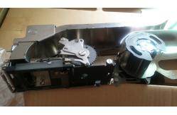 China JUKI 56mm feeder KE2000 Series SMT Feeder FF568S Part Number E80017060B0 supplier
