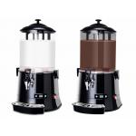 CE Certification Hot Chocolate Sauce Dispenser Pump Waterfall Machine for sale