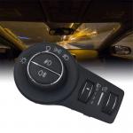 Vehicle Automatic Adjustment Auto LED Lights for sale