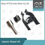 7135 - 574 Delphi Injector Nozzle Repair Kit Nozzle-Valve kit For Injector 28231014 GWM 2.0L for sale