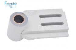 China 61926051/61926050  Support ,Bracket , Rocker Assembly For Auto Cutter Gt7250 supplier