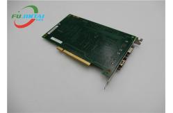 China ORIGINAL SMT PCB BOARD DEK 160867 COGNEX VISION BOARD 8100L FRAME GRABBER supplier