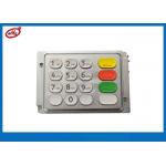 4450732018 0090027344 NCR EPP Spanish Language Keyboard ATM Spare Parts for sale