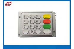 China 4450732018 0090027344 NCR EPP Spanish Language Keyboard ATM Spare Parts supplier