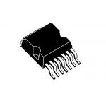 30A SIC Integrated Circuit Chip SCT070H120G3AG H²PAK-7 Silicon Carbide Power MOSFET for sale