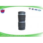 2058351 AQ560 AQ600 Sodick EDM Protective Cover Bellows for sale