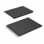 JS28F064M29EWHA Flash Memory IC NEW AND ORIGINAL STOCK for sale