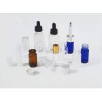 XYG2/1/1 Automatic Bottle Unscrambling, Filling and Stoppling Machine for Cosmetics