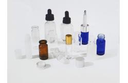 China XYG2/1/1 Automatic Bottle Unscrambling, Filling and Stoppling Machine for Cosmetics supplier