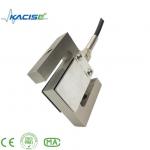 Weighbridge 5kg Electronic Strain Gauge Load Cell for sale