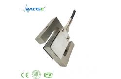 China Weighbridge 5kg Electronic Strain Gauge Load Cell supplier