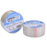 3 Inch Printed Packaging Tape With Water Based Acrylic Adhesive for Sealing