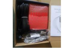 China Intelligent Controller SR258 For Split Pressurized Solar Hot Water System supplier