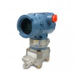 Industrial 1151DR Differential Pressure Transmitter Pressure Transducer with Customized Support for sale