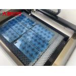 USB Bluetooth Universal Screen Film Cutter Mobile Back Cover Manufacturing Machine ODM