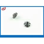 NMD Talaris Glory ATM Machine BCU motor metal gear A005505 OEM for sale