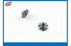 China NMD Talaris Glory ATM Machine BCU motor metal gear A005505 OEM supplier