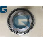 Mini Excavator Accessories NTN NSK Bearing Taper Roller Bearing 32221 32222 32224 for sale