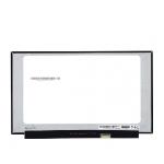 B156HAN02.3 15.6 inch 141PPI LCD Screen with LED driver for sale