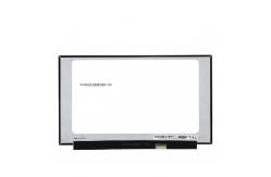 China B156HAN02.3 15.6 inch 141PPI LCD Screen with LED driver supplier