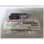 KLF-M7153-00 Air Valve VQD115W-5M0-X1 For YSM10 YSM20R YSM40R Machine for sale