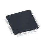 SPC5604PEF1VLL6R for sale