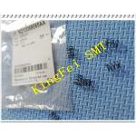 Panasonic N210068065AA Spring Holder 12NH for CM402 CM602 Machine for sale