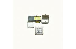 China ZXY2207 Permalloy Audio Transformer Laminas Audio Isolation Amplified 600:600 supplier