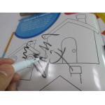 Erasable Book Quality Testing Services  Children'S  Book Quality Inspection