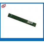 445-0742837 Bank ATM Machine Parts NCR S2 PCB Purge Bin Leds Interface for sale