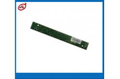 China 445-0742837 Bank ATM Machine Parts NCR S2 PCB Purge Bin Leds Interface supplier